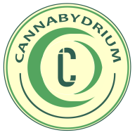 cannabydrium