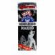 Blunt Chanvre x4 Hemparillo