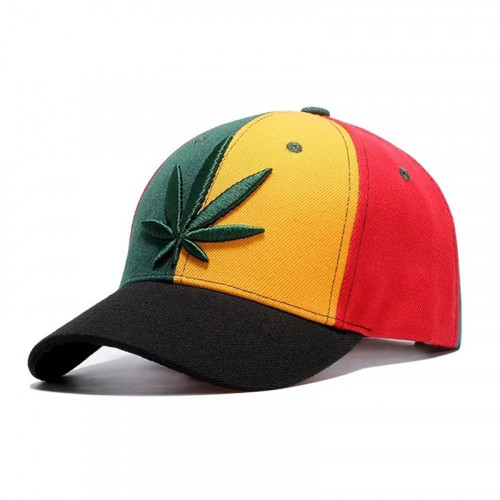 Casquette