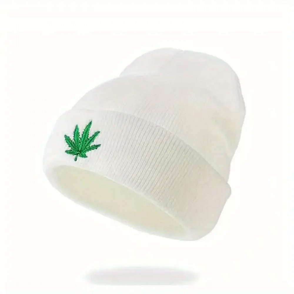 Bonnet