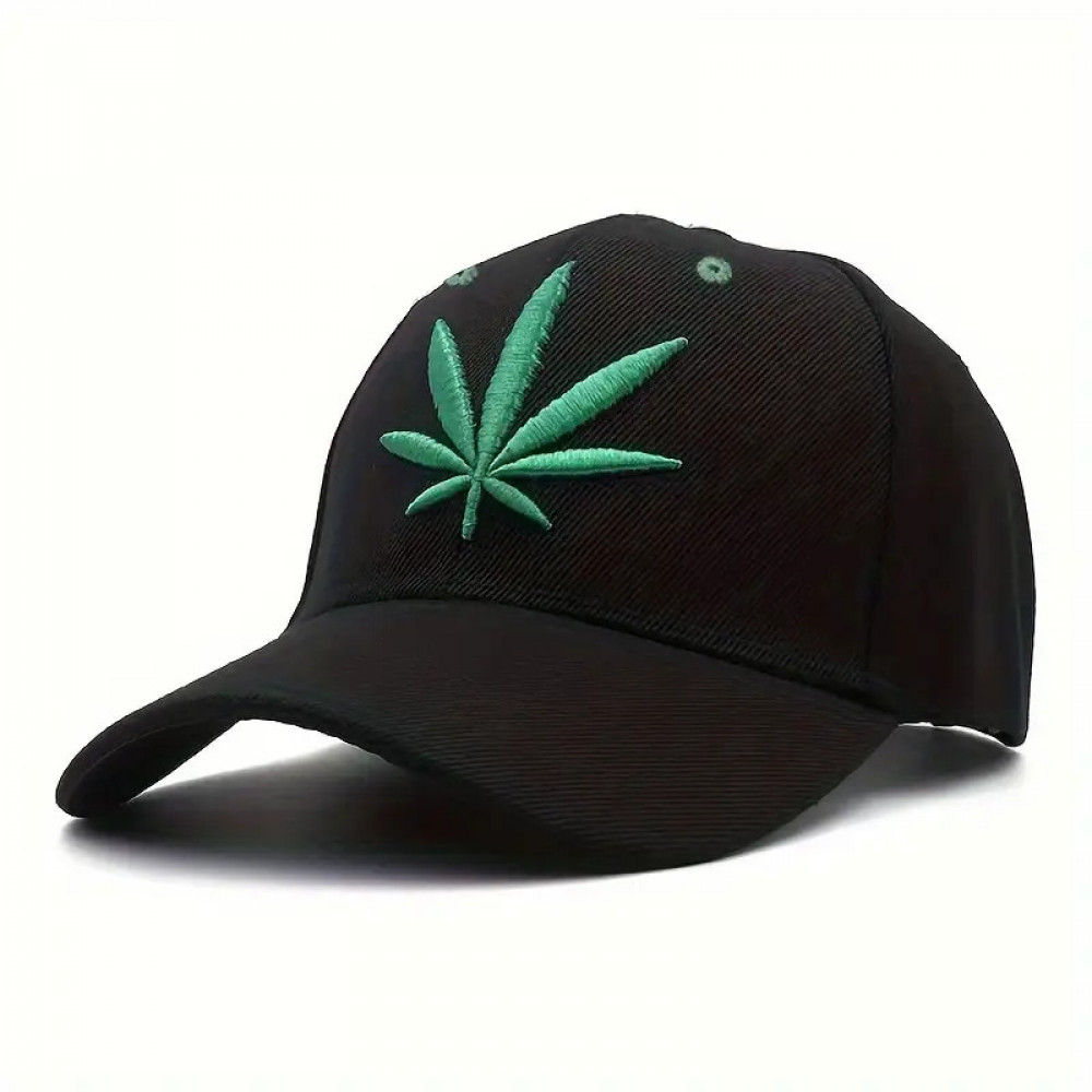 Casquette