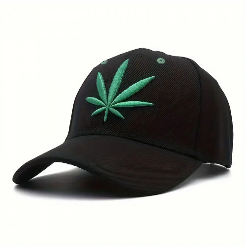 Casquette
