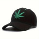 Casquette
