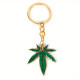 Porte clef