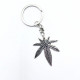 Porte clef