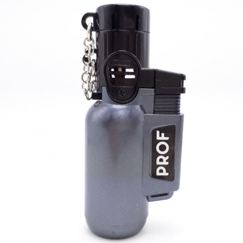 Briquet Chalumeau Turbo