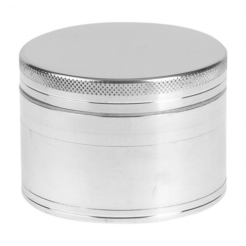 Grinder métal polinator 63mm