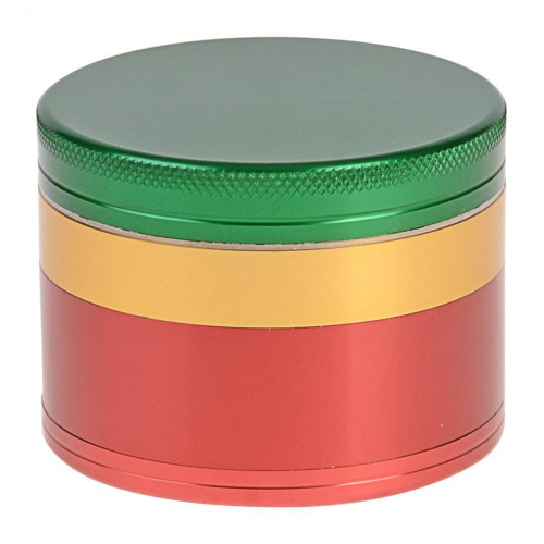 Grinder métal polinator 63mm