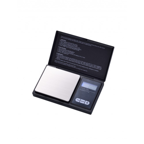 Balance Quantum Balance Quantum