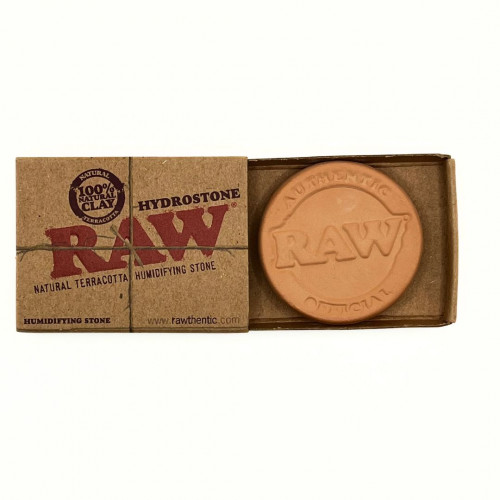 RAW Hydrostone