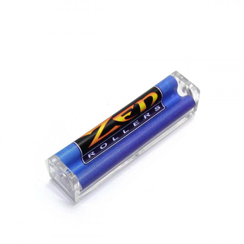 Rouleuse slim conique