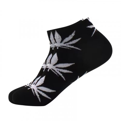 Chaussette