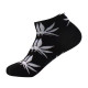 Chaussette
