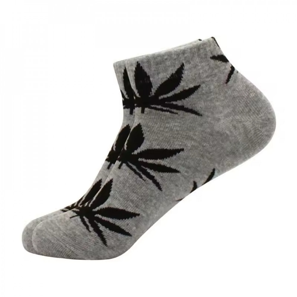 Chaussette