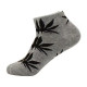 Chaussette