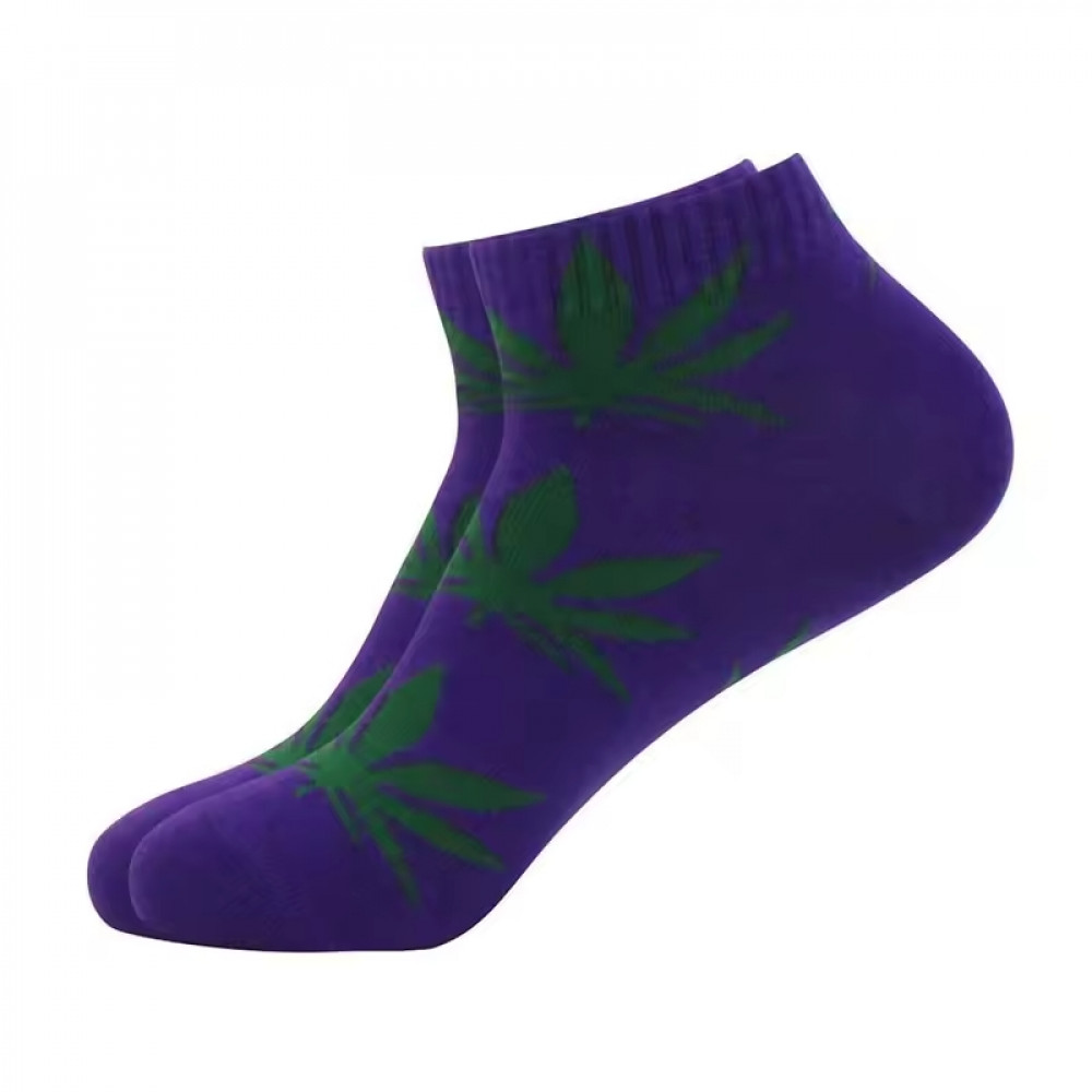 Chaussette