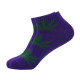 Chaussette