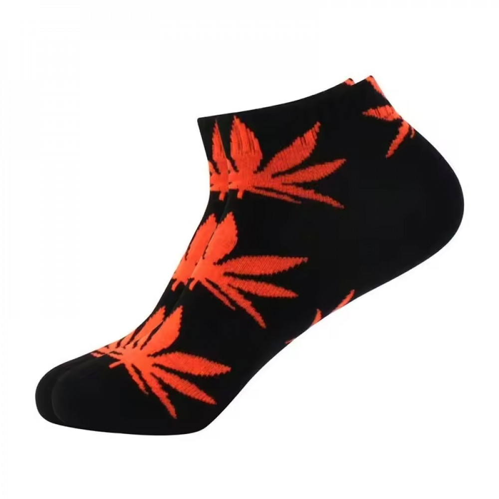 Chaussette
