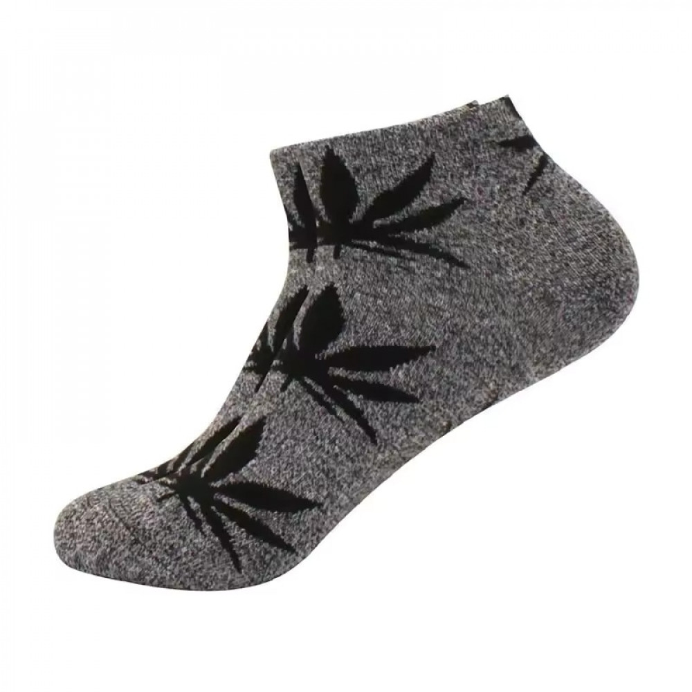 Chaussette