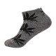 Chaussette