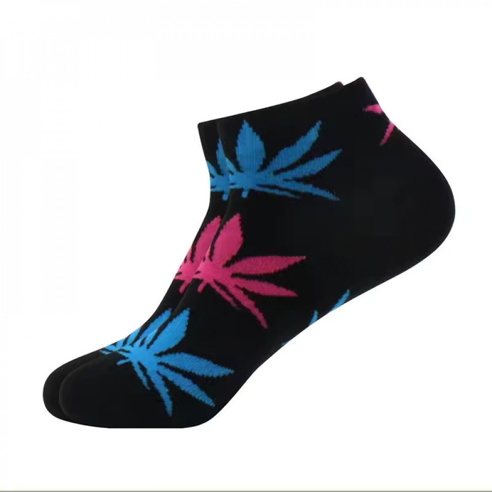 Chaussette