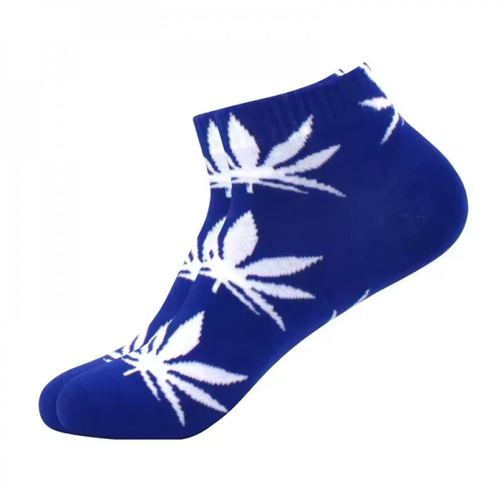 Chaussette
