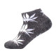 Chaussette