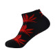 Chaussette