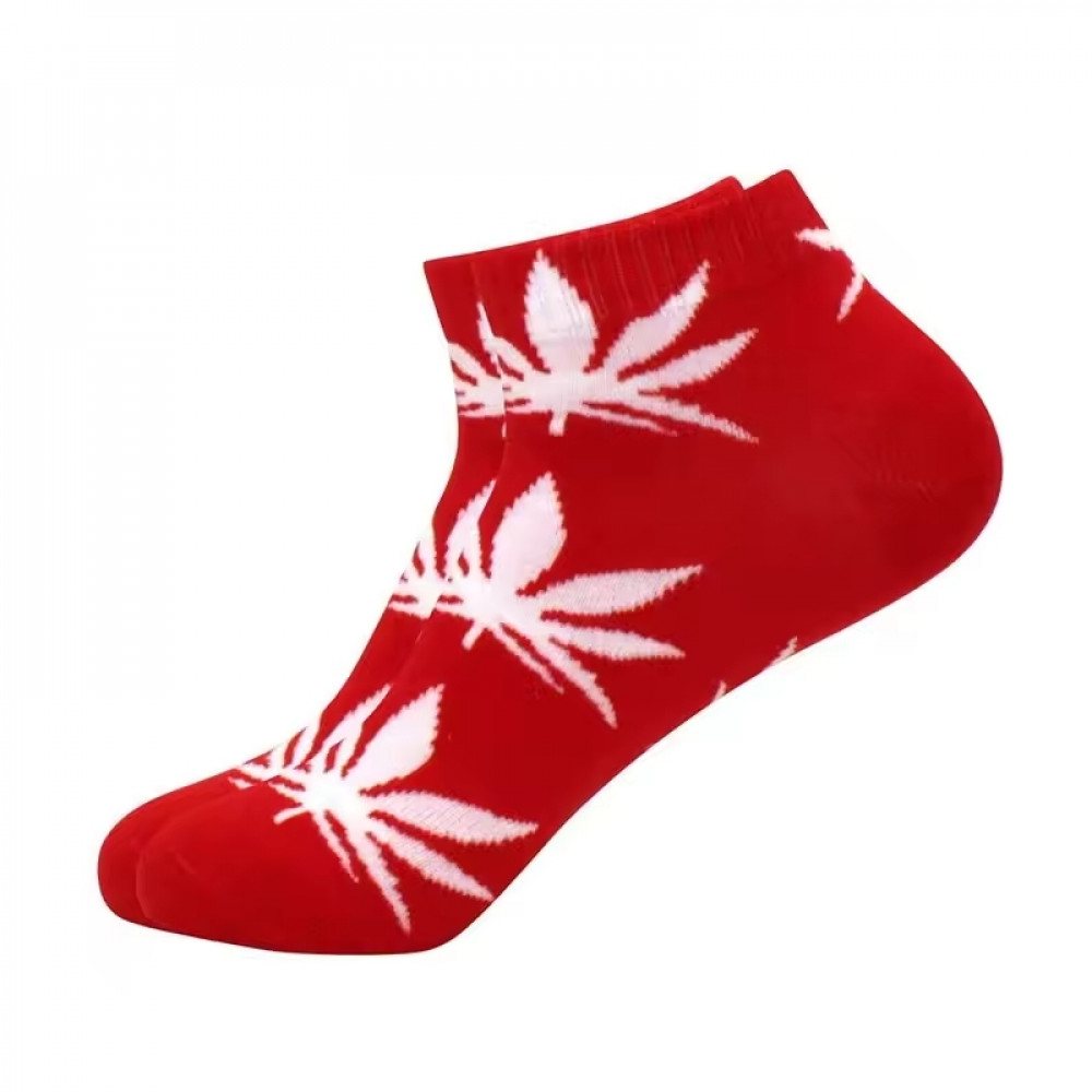 Chaussette