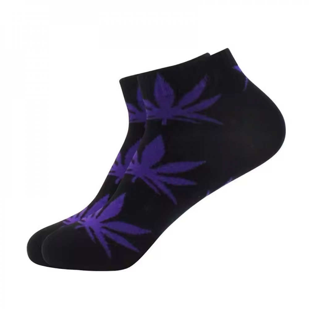 Chaussette