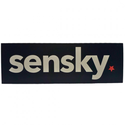 Feuilles à rouler 1,1/4 sensky