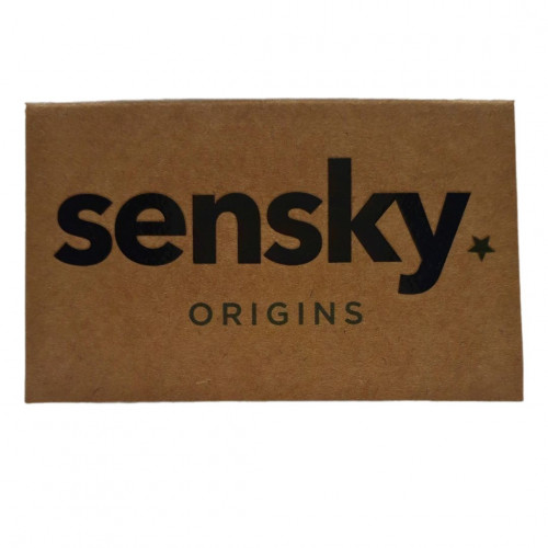 Feuilles à rouler Regular sensky origins