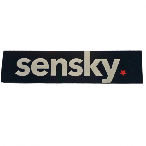 Feuilles à rouler slim Max sensky