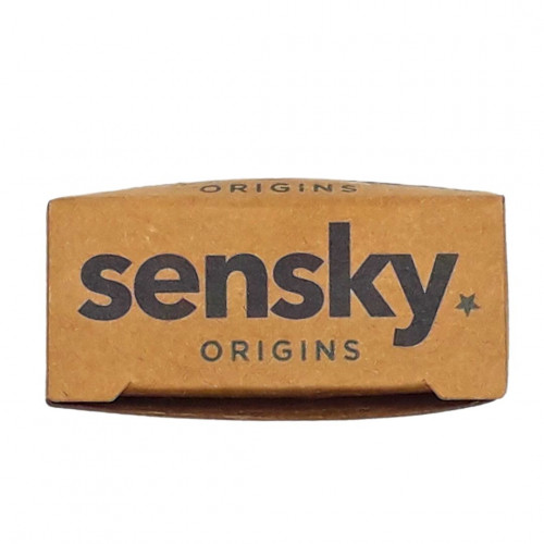 Papier à rouler Sensky Rolls Origins