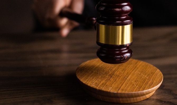 La vente de fleurs CBD est définitivement autorisée par le Conseil d'État La vente de fleurs CBD est définitivement autorisée par le Conseil d'État