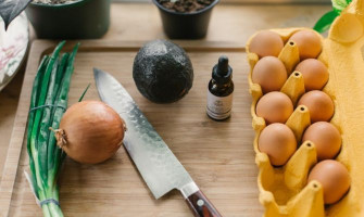 Comment  consommer du CBD?