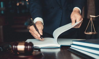 Pétition pour une modification des seuils de THC au volant