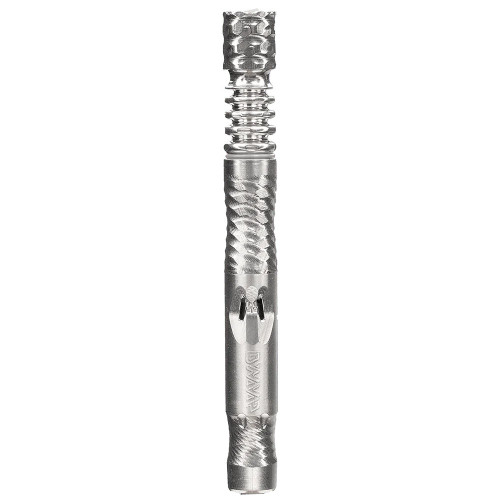 DynaVap "M" 2021