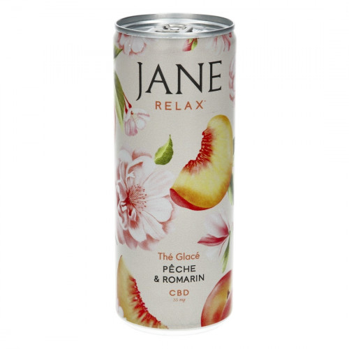 Relax - Pêche et Romarin