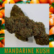 Mandarine Kush