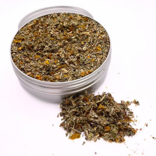 Substitut de tabac Classic