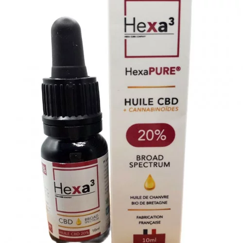 CannaByDrium - CBD STORE cannabidiol, cbd bien-tre, huile cbd